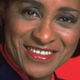 Illustration for article titled Black-Sitcom Quotes: Who Said It?